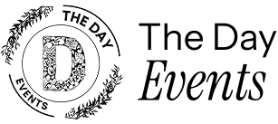 thedayevents